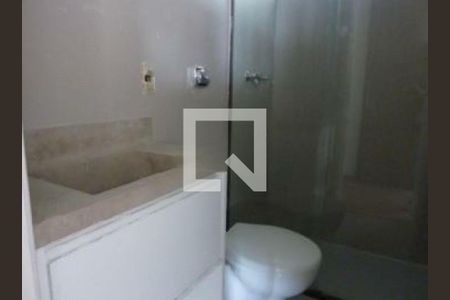 Apartamento à venda com 3 quartos, 104m² em Vila Leopoldina, São Paulo