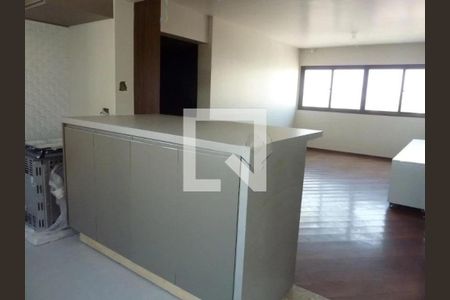 Apartamento à venda com 3 quartos, 104m² em Vila Leopoldina, São Paulo