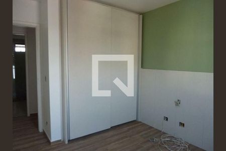 Apartamento à venda com 3 quartos, 104m² em Vila Leopoldina, São Paulo