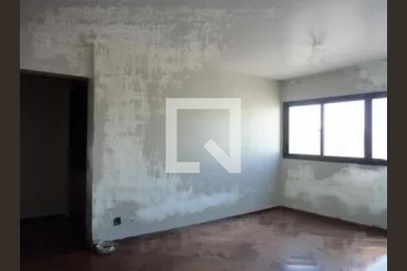 Apartamento à venda com 3 quartos, 104m² em Vila Leopoldina, São Paulo
