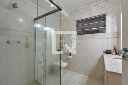 Apartamento à venda com 2 quartos, 96m² em Pacaembu, São Paulo