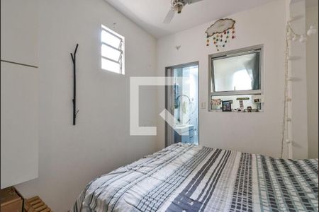 Apartamento à venda com 2 quartos, 96m² em Pacaembu, São Paulo