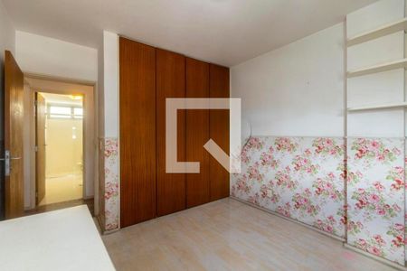 Apartamento à venda com 3 quartos, 140m² em Perdizes, São Paulo