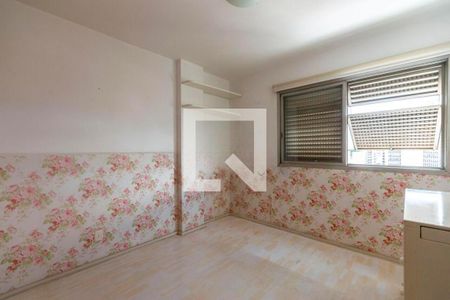 Apartamento à venda com 3 quartos, 140m² em Perdizes, São Paulo