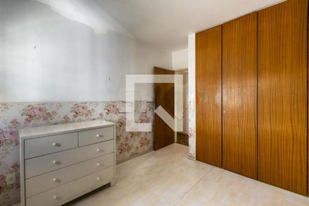 Apartamento à venda com 3 quartos, 140m² em Perdizes, São Paulo