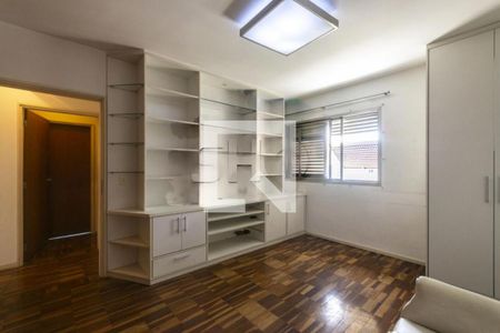 Apartamento à venda com 3 quartos, 140m² em Perdizes, São Paulo
