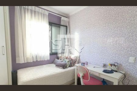 Apartamento à venda com 104m², 3 quartos e 2 vagas