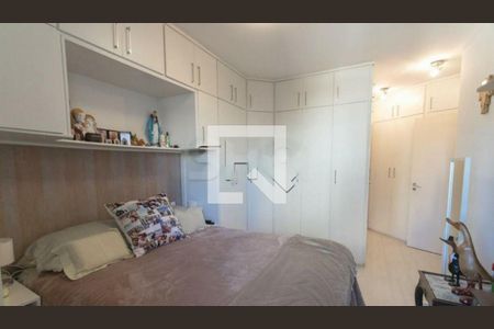 Apartamento à venda com 3 quartos, 104m² em Alto da Lapa, São Paulo