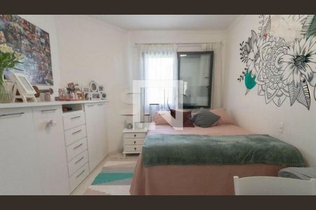 Apartamento à venda com 3 quartos, 104m² em Alto da Lapa, São Paulo