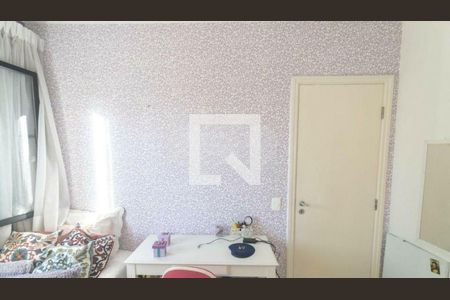 Apartamento à venda com 104m², 3 quartos e 2 vagas