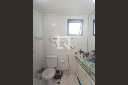 Apartamento à venda com 104m², 3 quartos e 2 vagas