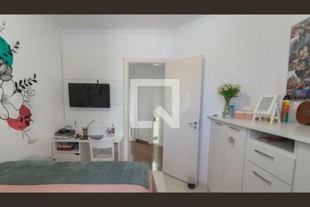 Apartamento à venda com 104m², 3 quartos e 2 vagas