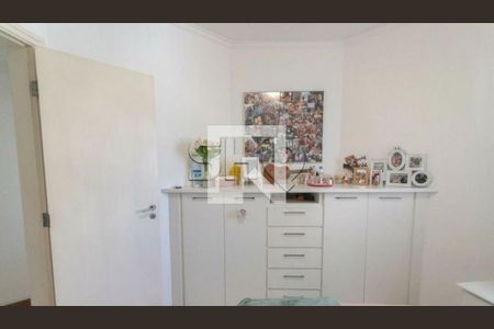 Apartamento à venda com 104m², 3 quartos e 2 vagas