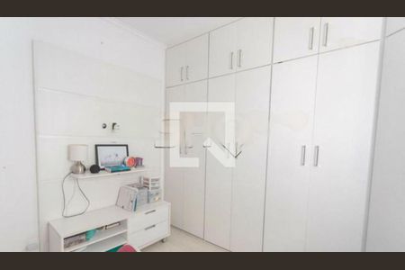 Apartamento à venda com 104m², 3 quartos e 2 vagas