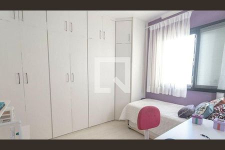 Apartamento à venda com 104m², 3 quartos e 2 vagas