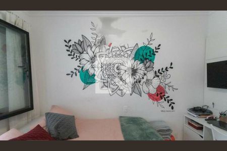 Apartamento à venda com 3 quartos, 104m² em Alto da Lapa, São Paulo