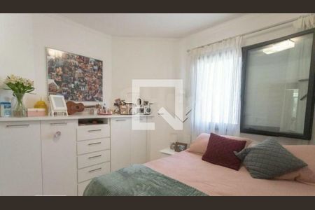 Apartamento à venda com 104m², 3 quartos e 2 vagas
