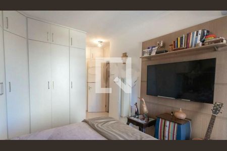 Apartamento à venda com 104m², 3 quartos e 2 vagas