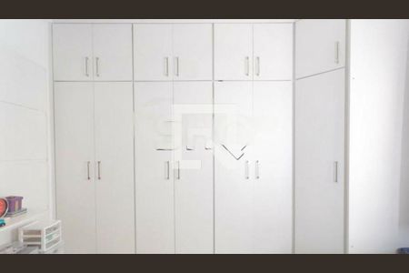 Apartamento à venda com 104m², 3 quartos e 2 vagas