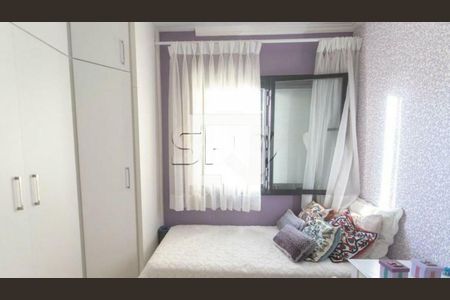 Apartamento à venda com 104m², 3 quartos e 2 vagas