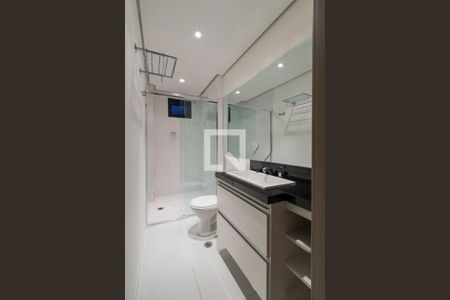 Apartamento à venda com 1 quarto, 78m² em Vila Nova Conceição, São Paulo