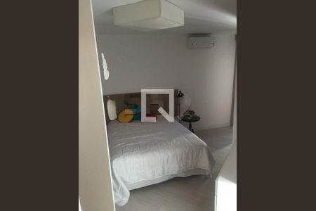 Apartamento à venda com 1 quarto, 78m² em Vila Nova Conceição, São Paulo