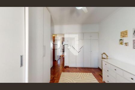Apartamento à venda com 121m², 3 quartos e 1 vaga