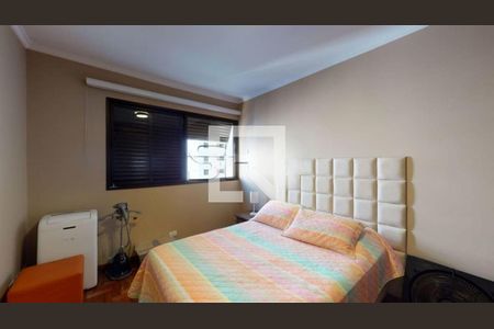 Apartamento à venda com 121m², 3 quartos e 1 vaga