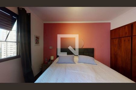 Apartamento à venda com 121m², 3 quartos e 1 vaga