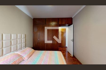 Apartamento à venda com 121m², 3 quartos e 1 vaga