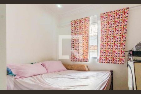 Casa à venda com 4 quartos, 300m² em Santana, São Paulo