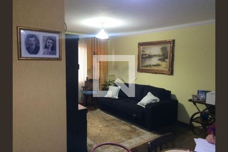 Apartamento à venda com 105m², 3 quartos e 2 vagas