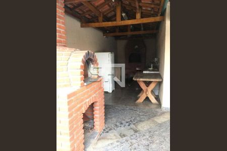 Apartamento à venda com 105m², 3 quartos e 2 vagas