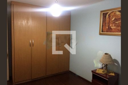 Apartamento à venda com 105m², 3 quartos e 2 vagas