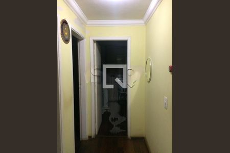 Apartamento à venda com 105m², 3 quartos e 2 vagas