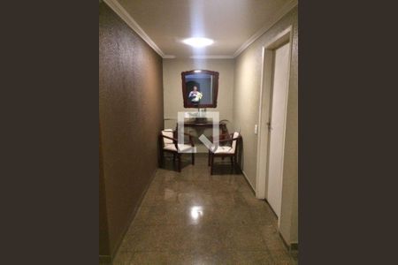 Apartamento à venda com 105m², 3 quartos e 2 vagas