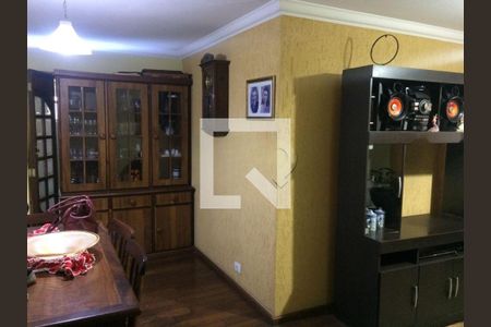 Apartamento à venda com 105m², 3 quartos e 2 vagas