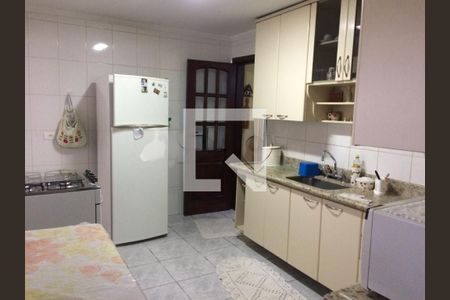 Apartamento à venda com 105m², 3 quartos e 2 vagas