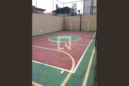 Apartamento à venda com 105m², 3 quartos e 2 vagas