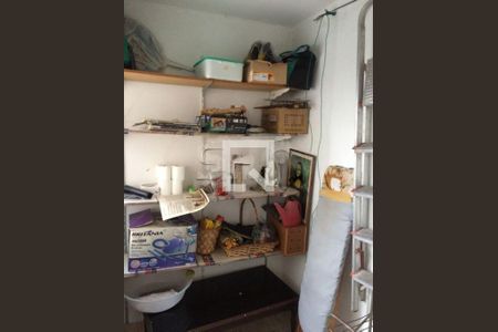 Apartamento à venda com 105m², 3 quartos e 2 vagas