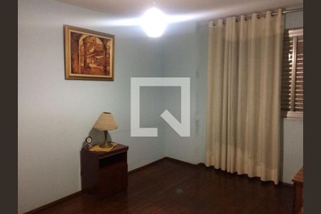 Apartamento à venda com 105m², 3 quartos e 2 vagas