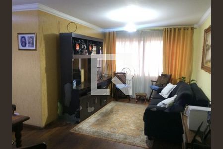 Apartamento à venda com 105m², 3 quartos e 2 vagas