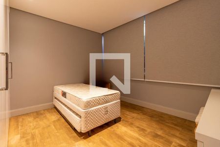 Apartamento à venda com 136m², 2 quartos e 1 vaga