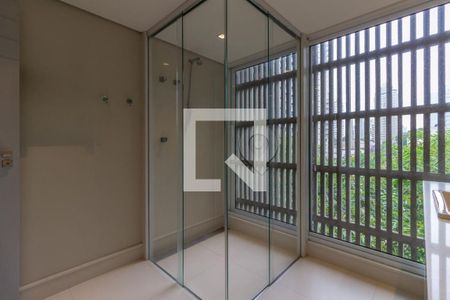 Apartamento à venda com 136m², 2 quartos e 1 vaga