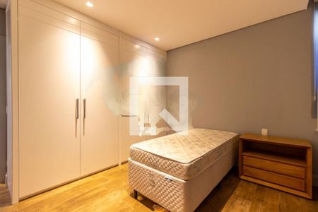 Apartamento à venda com 136m², 2 quartos e 1 vaga