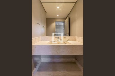 Apartamento à venda com 136m², 2 quartos e 1 vaga