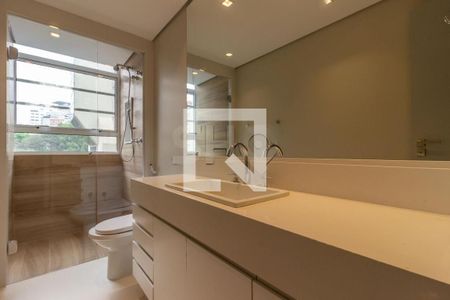 Apartamento à venda com 136m², 2 quartos e 1 vaga