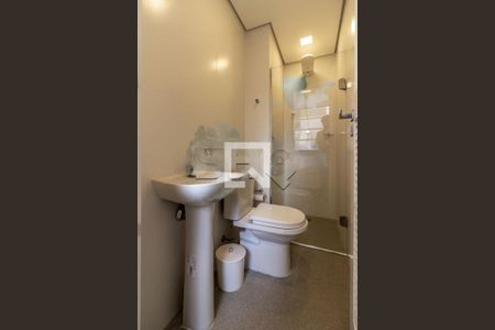 Apartamento à venda com 136m², 2 quartos e 1 vaga