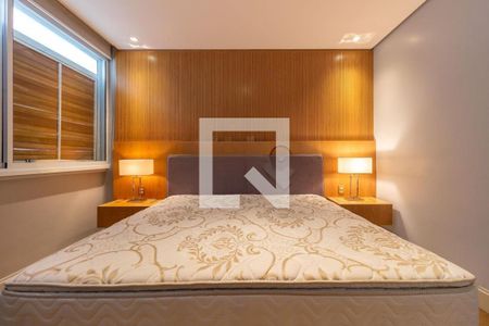 Apartamento à venda com 136m², 2 quartos e 1 vaga