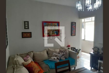 Apartamento à venda com 2 quartos, 85m² em Vila Mariana, São Paulo